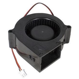 - d: RQU7530MS 12VDC