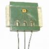 Транзистор: 2Т392А-2 200*г