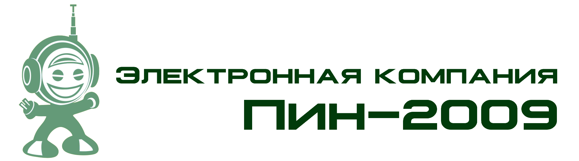 Диод: Д310 купить оптом в ЭК Пин-2009