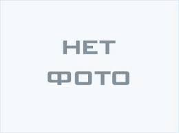 Изображение детали Датчик холла: DRV5033AJQDBZR отсутствует Изображение детали Датчик холла: DRV5033AJQDBZR отсутствует