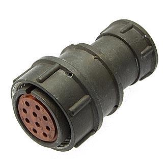 ������ 2����24���10�5�1�