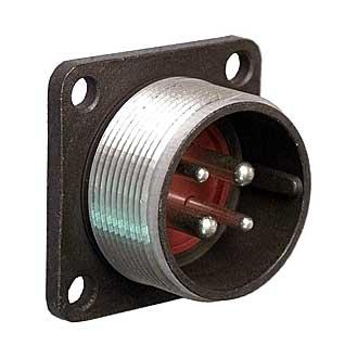 ������ 2���22�4�3�1��