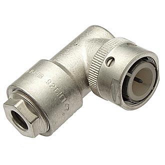 ������ ��75-158�� 201*�