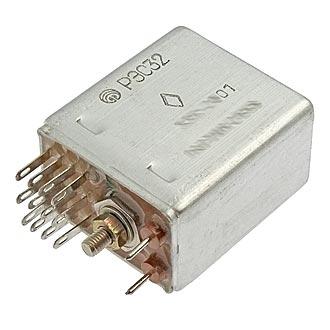 ���� ���32 0501