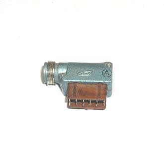 ������ ��2�-1-24�