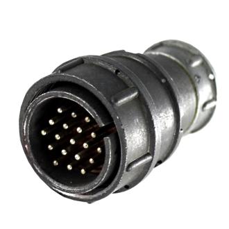 ������ 2����27���19�5�1� 200*�