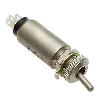 ������� �1�3-2�