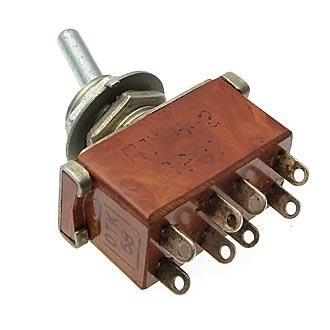 ������� ��26-2