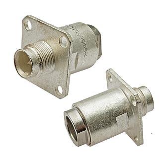 ������ ��50-156��