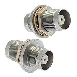 ������ ���75-151��