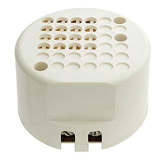 ��������� �������� �: ���-6�