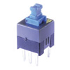 ����������� ������: PB22E07 � ��������� 7x7x12 mm